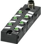 Phoenix Contact 1197408 Verteilerbox 1 St. Piece