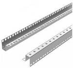 nVent HOFFMAN DNN13 (VE2) 19 Zoll 19 Zoll Rasterprofil