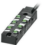 Phoenix Contact 1197231 Verteilerbox M8 10 m Polzahl Sensoren: 3 1 St.