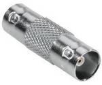 ABUS TVAC40620 TVAC40620 BNC Kupplung