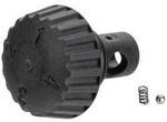 Hazet 9014MG-17/4 9014MG-17/4 Regulator 1 St.