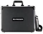 Facom BV.GMS181PB BV.GMS181PB Universal Werkzeugkoffer best&uuml;ckt (L x B x H)...