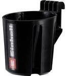 Einhell 4540062 Flaschenhalter E-Case 1 St.