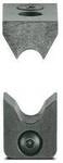 Phoenix Contact CRIMPFOX-C DMCC 5/DIE 1235257 Crimpstempel