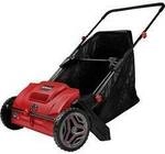 EINHELL 3414182, Einhell 3414182 Laubsammler Arbeitsbreite 515 mm