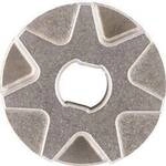 Makita Kettenrad .325 80TXL 1911W5-9 Makita 1911W5-9