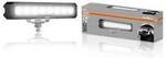 OSRAM LEDWL116-WD LED Leuchtmittel