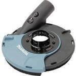 Makita 191W05-0 Absaughaube
