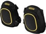 STANLEY FMST82962-1 FMST82962-1 Knieschoner 1 St.