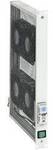 Schneider Electric NSYAVD1U624T L&uuml;fter 68 W (B x H x T) 50 x 500 x 220 mm...