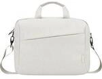 Lenovo Notebook Tasche Toploader (P) Passend f&uuml;r maximal: 40,6 cm (16) Beige