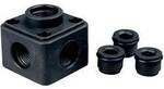 Metabo 87876194001 Druckluft-Adapter 1 St.