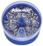 KLAUKE ST21L, Klauke ST21L ST21L Streudose Blau 1 St.