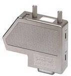 Schneider Electric VW3M3802 VW3M3802 Belastungswiderstand 1 St.