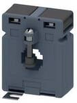 Siemens 4NC5121-0CC21 4NC51210CC21 Stromwandler 1phasig Prim&auml;rstrom 150 A