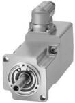 Siemens 1FK2102-0AG11-0SA0 SIMOTICS S-1FK2 HD, SINAMICS S210 1FK21020AG110SA0