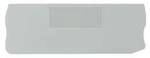Siemens 8WH9004-1GA00 8WH90041GA00 Deckel mit Ber&uuml;hrungsschutz 1 St.