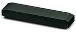 Phoenix Contact ICS25-C122X12-9005 1072525 Geh&auml;use-Oberteil 25 x 122.5 x 14.35