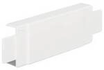 Hager LF1804589016 T-St&uuml;ck (B x H) 45 mm x 18 mm 1 St. Wei&szlig;