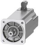 Siemens Servomotor 1FK21066AF111MA0 1FK2106-6AF11-1MA0 16 Nm Wellen-Durchmesser: 24