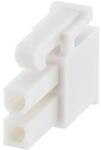 Siemens 6FX20030LL52 Sensor-/Aktor-Steckverbinder Stecker Polzahl Sensoren: 2 1...