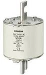 Siemens 3NC84253C Sicherungseinsatz Passend f&uuml;r (Sicherungen)...