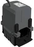 Schneider Electric METSECT5HG010 METSECT5HG010 Kabelumbaustromwandler...