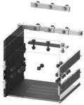 Siemens 8PQ6000-7BA05 8PQ60007BA05 Feldsammelschienenanschluss 3-polig 1 St. Piece