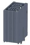 Abdeckung Siemens 3KD92045