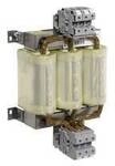 ABB NETZDROSSEL 1 PHAS Netzdrossel 68418518