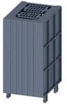 Abdeckung Siemens 3KF93048