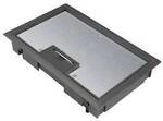 Hager KDE04089005 Klappdeckel