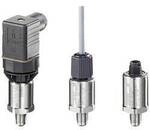 Siemens Drucksensor 1 St. 7MF1566-3AC01-2AA1 7MF15663AC012AA1
