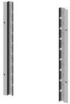Siemens 8PQ2055-0BA05 8PQ20550BA05 T&uuml;rinnenstrebe 1 St. Piece