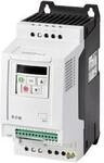 Eaton Frequenzumrichter DA1-124D3FB-A20C 0.75 kW 1phasig 230 V 169078