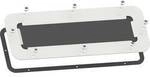 Schneider Electric NSYTLEME Kabeldurchf&uuml;hrung mit Flansch Klemm-&Oslash; (max.) 26 mm