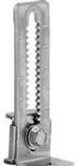 Striebel & John 2CPX062305R9999 ED33P2 Tiefbaub&uuml;gel Packeinheit 2 St&uuml;ck