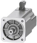 Siemens Servomotor 1FK21064AF100SA0 1FK2106-4AF10-0SA0 Wellen-Durchmesser: 24 mm