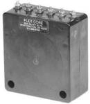 Schneider Electric PCSPCT190X10005 PCSPCT190X10005 Stromwandler 1 St.