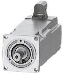 Siemens 1FK2203-4AG10-0SA0 SIMOTICS S-1FK2 CT, SINAMICS S210 1FK22034AG100SA0