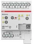 ABB 2CDG110330R0011 Ventilsteuerung VC/S6.2.2.2