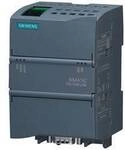 Siemens 6AG26230AA004AA0 6AG2623-0AA00-4AA0 SPS-Controller