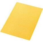 LAPP 83254680 FLEXIMARK&reg; Etikett LMB 30-4,6 YE/WH Etiketten f&uuml;r...