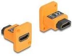 Delock 88001 88001 Erweiterungsmodul