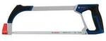 Bosch Professional 1600A039R4 1600A039R4 B&uuml;gels&auml;ge