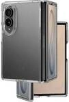 Hama Always Clear Cover Samsung Galaxy Z Fold8 Transparent 00122612