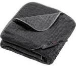Beurer HD 65 Dark Grey Limited Edition 2026 W&auml;rmedecke Dunkelgrau 40056