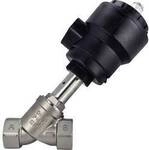 TRU COMPONENTS Luftgesteuertes Ventil TC-14215244 TC-TPV101PX2563NCS...