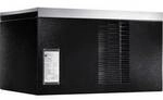 Rittal SK 3248.000 Luft-W&auml;rmetauscher 230 V (B x H x T) 595 x 362 x 440 mm Piece 1