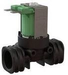 Pro Valve Magnetventil 821.12F.06.12VDC 12 V/DC G 1/2 Nennweite (Details) 9 mm